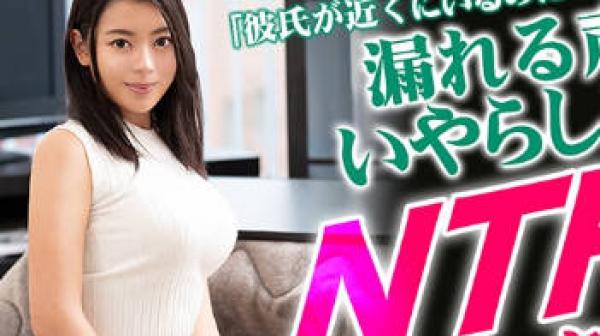 gerk-210 大冬天去朋友家庆祝喝酒在被炉内无套内射